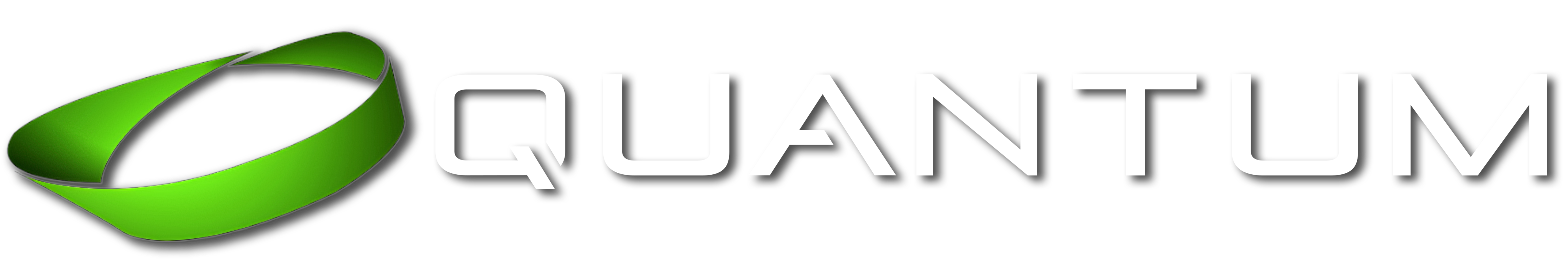 Quantum